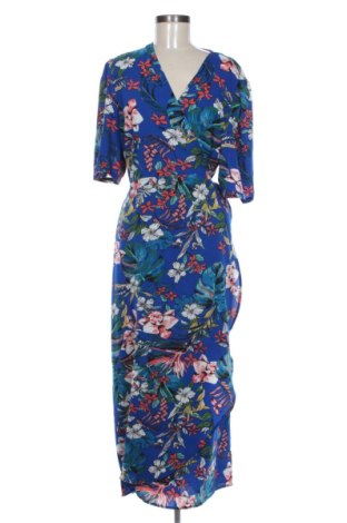 Rochie Glamorous, Mărime M, Culoare Multicolor, Preț 99,19 Lei, #137428588