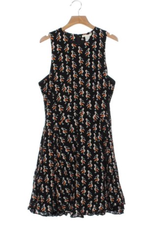 Ruha H&M, Méret S, Szín Sokszínű, Ár 5 329 Ft, #136771437