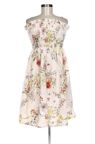 Rochie H&M, Mărime S, Culoare Multicolor, Preț 86,56 Lei, #137388511