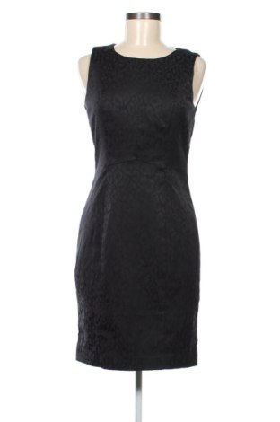 Рокля H&M, Размер M, Цвят Черен, Цена 22,00 €, #137397924