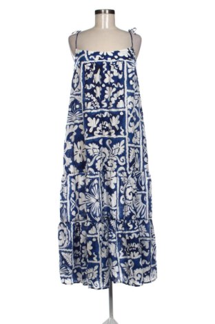 Rochie H&M, Mărime S, Culoare Multicolor, Preț 196,32 Lei, #137404368