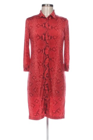 Rochie Jbc, Mărime M, Culoare Roșu, Preț 123,99 Lei, #136707794