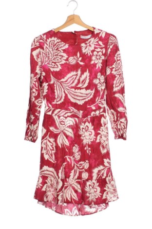 Kleid Mango, Größe M, Farbe Mehrfarbig, Preis € 19,99, #136721758