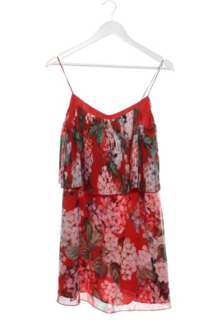 Rochie Mango, Mărime XS, Culoare Multicolor, Preț 62,99 Lei, #137027572