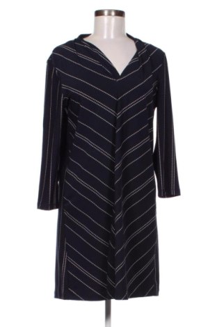 Rochie Mango, Mărime M, Culoare Albastru, Preț 152,09 Lei, #137379148