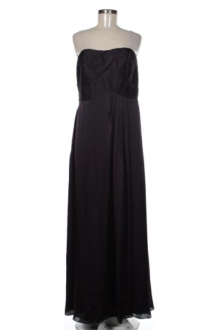 Rochie Mariposa, Mărime L, Culoare Mov, Preț 159,99 Lei, #136696317