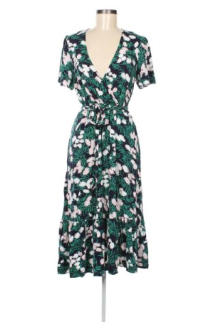Rochie Marks & Spencer, Mărime M, Culoare Multicolor, Preț 114,00 Lei, #137314198