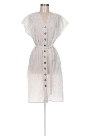 Rochie Minus, Mărime M, Culoare Multicolor, Preț 204,71 Lei, #137386317