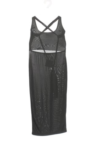 Рокля Missguided, Размер S, Цвят Зелен, Цена 15,12 €, #137385940