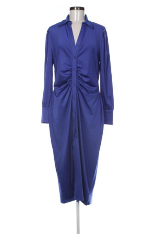 Rochie Orsay, Mărime XL, Culoare Albastru, Preț 127,39 Lei, #137327618