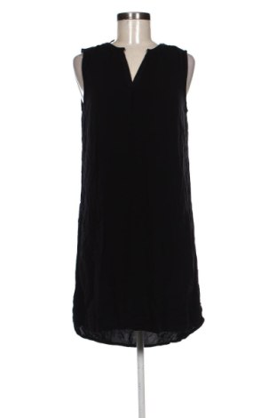 Rochie Q/S by S.Oliver, Mărime M, Culoare Negru, Preț 83,99 Lei, #137405757