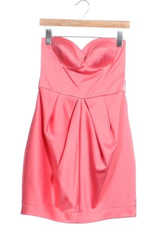 Rochie River Island, Mărime S, Culoare Roz, Preț 62,88 Lei, #137427520