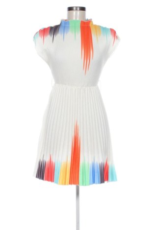 Rochie SHEIN, Mărime S, Culoare Multicolor, Preț 89,72 Lei, #136781166