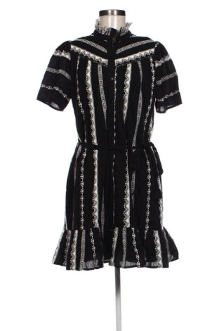 Rochie SUNCOO, Mărime L, Culoare Multicolor, Preț 594,04 Lei, #137386005