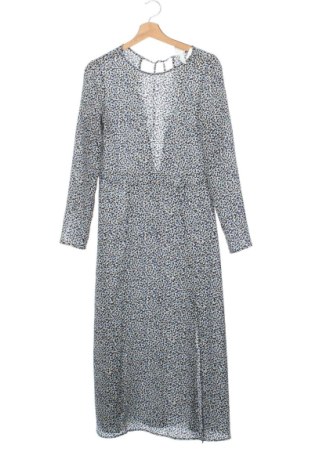 Рокля H&M, Размер S, Цвят Многоцветен, Цена 26,58 €, #136715555