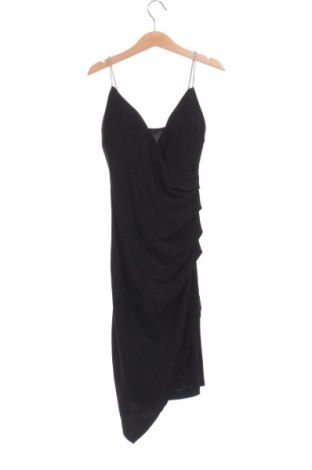 Rochie Unbranded, Mărime XS, Culoare Negru, Preț 104,99 Lei, #136733247