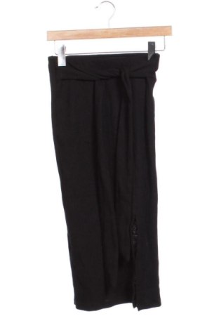 Ruha Unbranded, Méret XS, Szín Fekete, Ár 2 789 Ft, #136766666