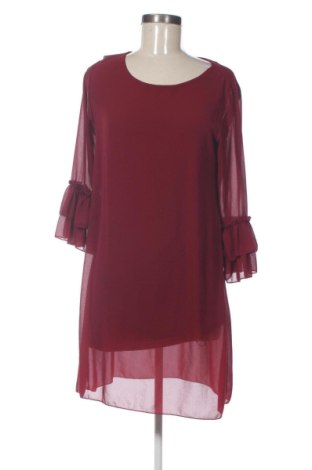 Rochie Unbranded, Mărime M, Culoare Roșu, Preț 106,99 Lei, #136813620