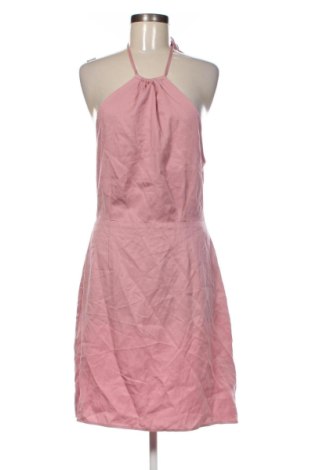 Rochie Mohito, Mărime M, Culoare Mov deschis, Preț 131,99 Lei, #136949439