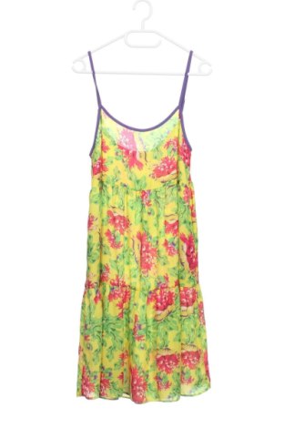 Šaty  Unbranded, Veľkosť M, Farba Viacfarebná, Cena  35,95 €, #136965552