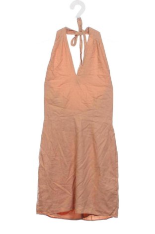 Rochie Abercrombie & Fitch, Mărime XS, Culoare Roz, Preț 102,99 Lei, #137138326