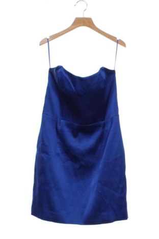 Šaty  Unbranded, Velikost S, Barva Modrá, Cena  269,00 Kč, #137152940