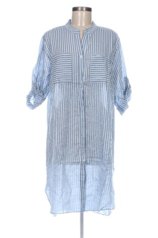 Rochie Zwillingsherz, Mărime XL, Culoare Multicolor, Preț 302,99 Lei, #137287479