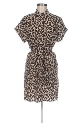 Rochie Vero Moda, Mărime S, Culoare Multicolor, Preț 214,99 Lei, #137287819