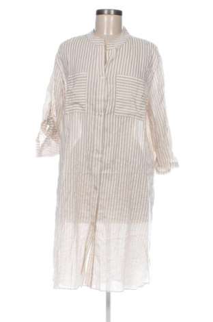 Rochie Zwillingsherz, Mărime M, Culoare Multicolor, Preț 302,99 Lei, #137303524