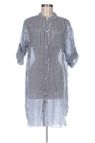 Sukienka Zwillingsherz, Rozmiar XL, Kolor Kolorowy, Cena 248,99 zł, #137303921