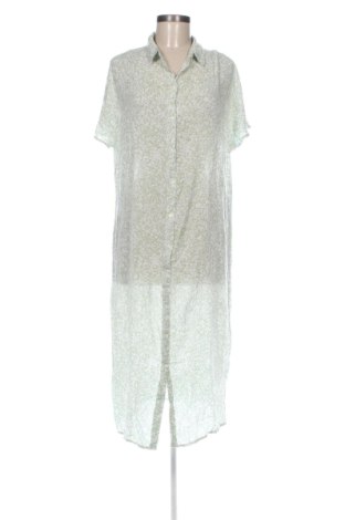 Rochie Vero Moda, Mărime S, Culoare Multicolor, Preț 214,99 Lei, #137316683