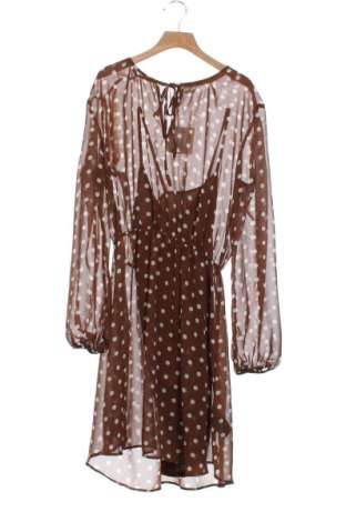 Ruha H&M, Méret S, Szín Sokszínű, Ár 7 092 Ft, #137322460