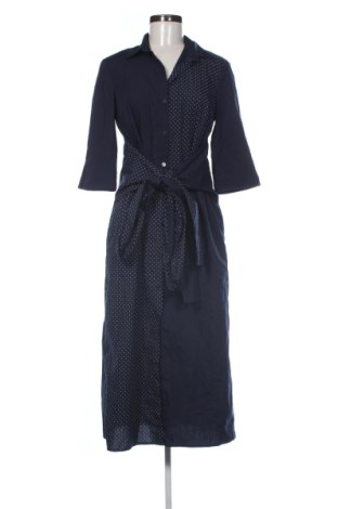 Ruha Unbranded, Méret M, Szín Kék, Ár 6 636 Ft, #137326949