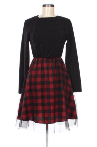 Rochie Unbranded, Mărime M, Culoare Multicolor, Preț 47,24 Lei, #137327241