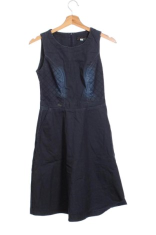 Rochie Unbranded, Mărime XS, Culoare Albastru, Preț 131,23 Lei, #137331567