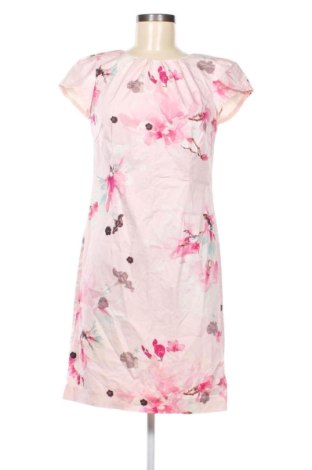 Rochie Unbranded, Mărime M, Culoare Multicolor, Preț 73,49 Lei, #137334506