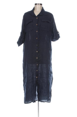 Rochie Unbranded, Mărime XL, Culoare Albastru, Preț 214,99 Lei, #137348271