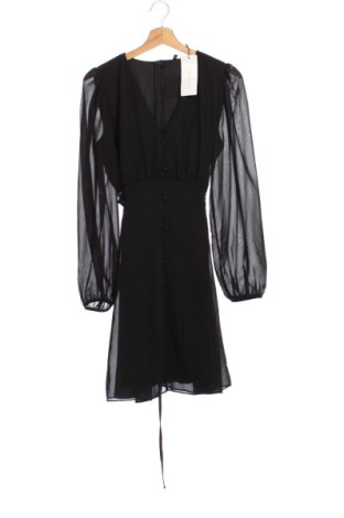 Ruha Unbranded, Méret M, Szín Fekete, Ár 7 801 Ft, #137354437