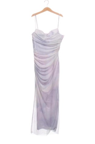 Ruha Zara, Méret S, Szín Lila, Ár 9 574 Ft, #137355610