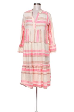 Sukienka Unbranded, Rozmiar M, Kolor Kolorowy, Cena 88,90 zł, #137355743