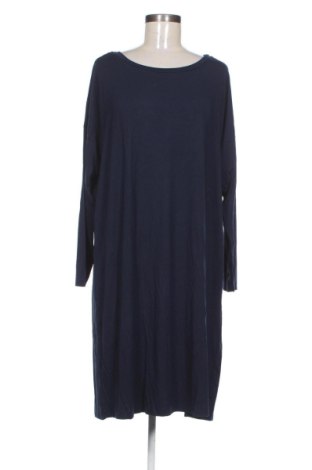 Rochie VILA, Mărime XXL, Culoare Albastru, Preț 214,99 Lei, #137356986