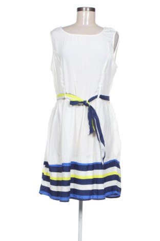 Rochie Unbranded, Mărime XL, Culoare Multicolor, Preț 172,99 Lei, #137365156