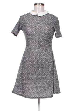 Ruha New Look, Méret M, Szín Sokszínű, Ár 3 901 Ft, #137367067