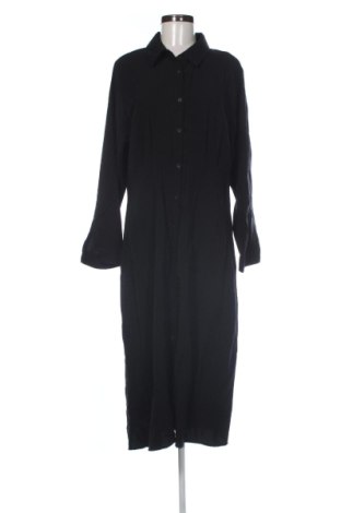 Ruha LC Waikiki, Méret XL, Szín Fekete, Ár 5 319 Ft, #137368212