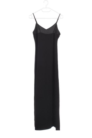 Sukienka Guess, Rozmiar S, Kolor Czarny, Cena 153,95 zł, #137368675
