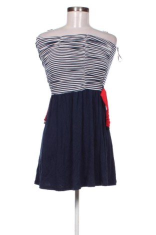 Rochie Oodji, Mărime S, Culoare Multicolor, Preț 44,00 Lei, #137370860