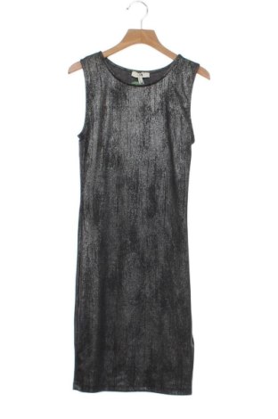 Rochie C&A, Mărime XS, Culoare Negru, Preț 115,00 Lei, #137370891