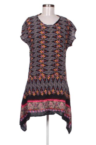Rochie Unbranded, Mărime S, Culoare Multicolor, Preț 105,00 Lei, #137371203