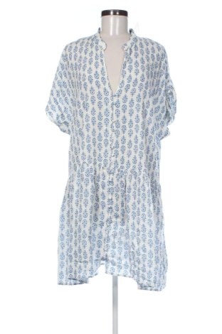 Rochie H&M, Mărime XXL, Culoare Multicolor, Preț 145,00 Lei, #137372849