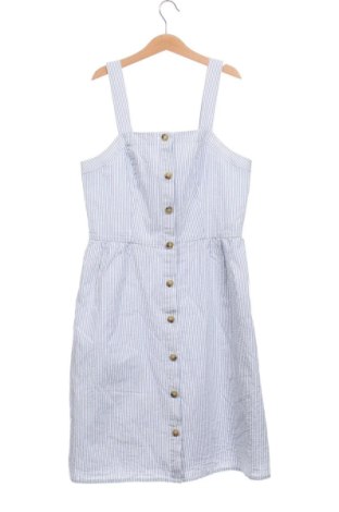 Sukienka J.Crew, Rozmiar S, Kolor Kolorowy, Cena 245,54 zł, #137375369